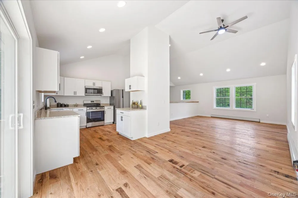 3368 State Route 208 Campbell Hall, NY 10916
