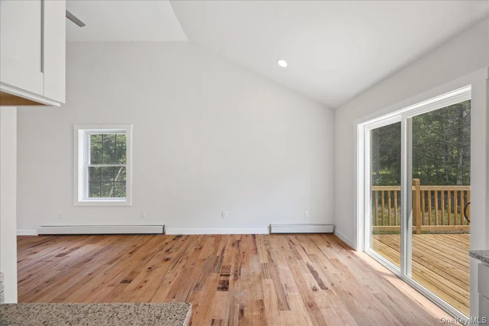 3368 State Route 208 Campbell Hall, NY 10916
