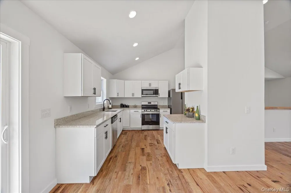 3368 State Route 208 Campbell Hall, NY 10916