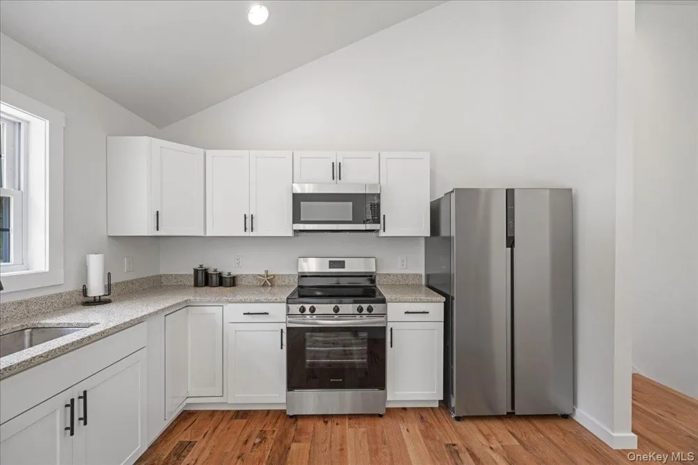 3368 State Route 208 Campbell Hall, NY 10916