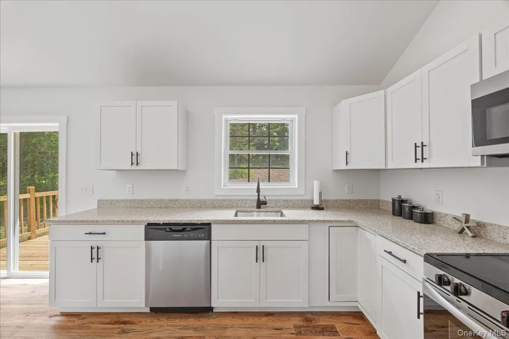 3368 State Route 208 Campbell Hall, NY 10916