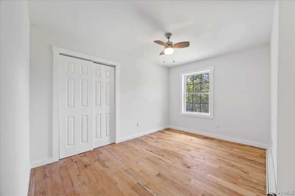 3368 State Route 208 Campbell Hall, NY 10916