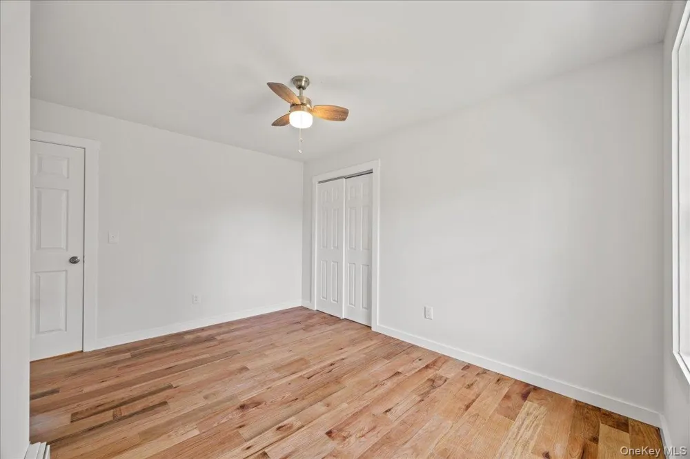 3368 State Route 208 Campbell Hall, NY 10916