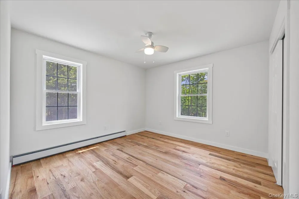 3368 State Route 208 Campbell Hall, NY 10916