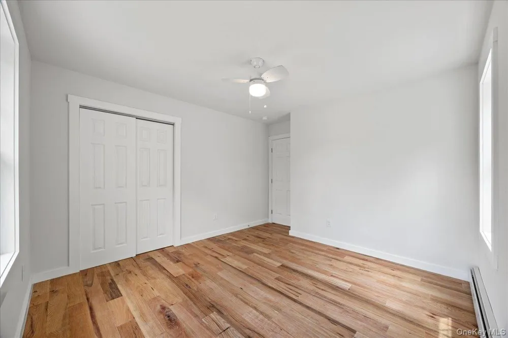 3368 State Route 208 Campbell Hall, NY 10916