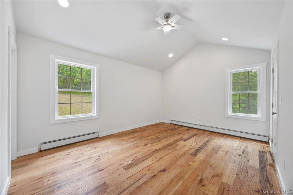 3368 State Route 208 Campbell Hall, NY 10916