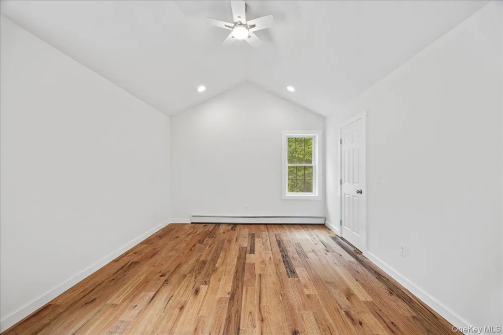3368 State Route 208 Campbell Hall, NY 10916