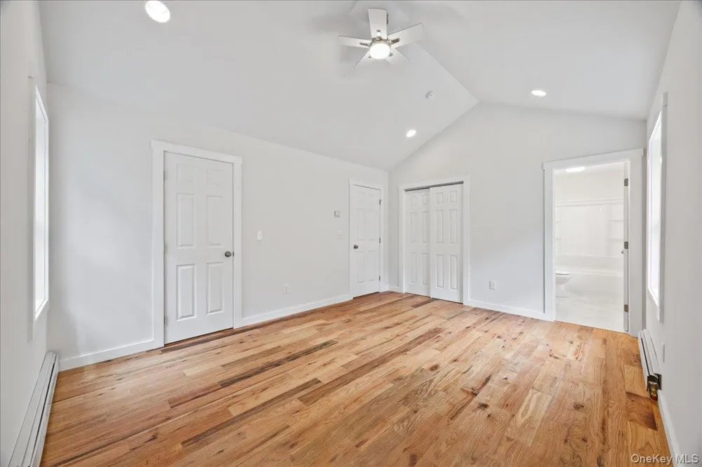 3368 State Route 208 Campbell Hall, NY 10916