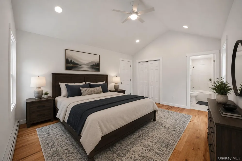 3368 State Route 208 Campbell Hall, NY 10916