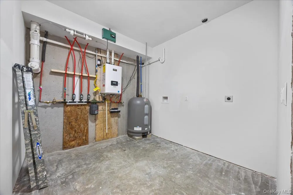 3368 State Route 208 Campbell Hall, NY 10916