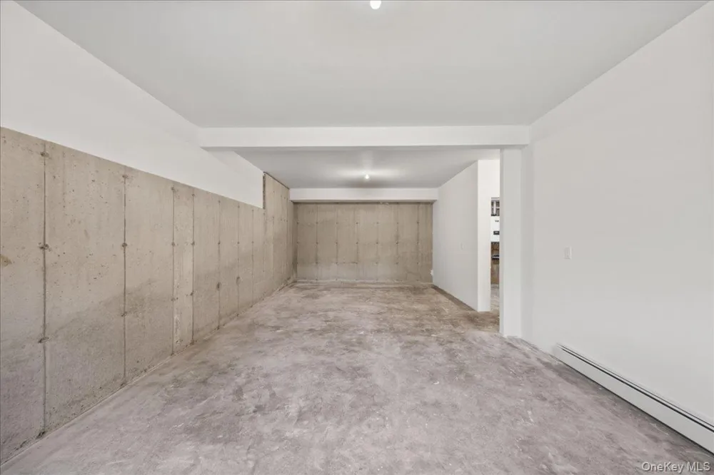 3368 State Route 208 Campbell Hall, NY 10916