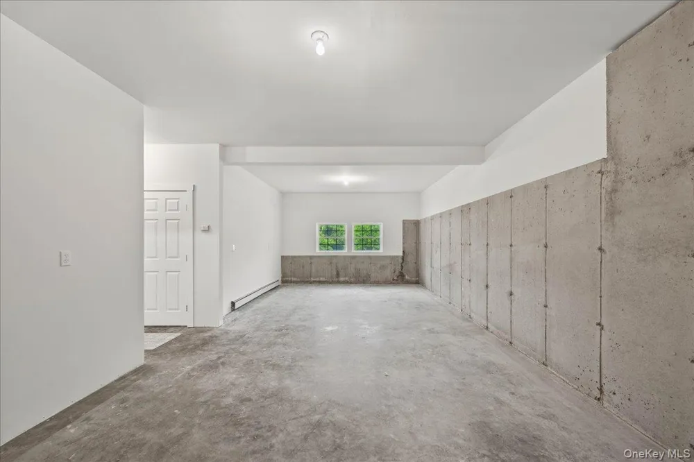 3368 State Route 208 Campbell Hall, NY 10916