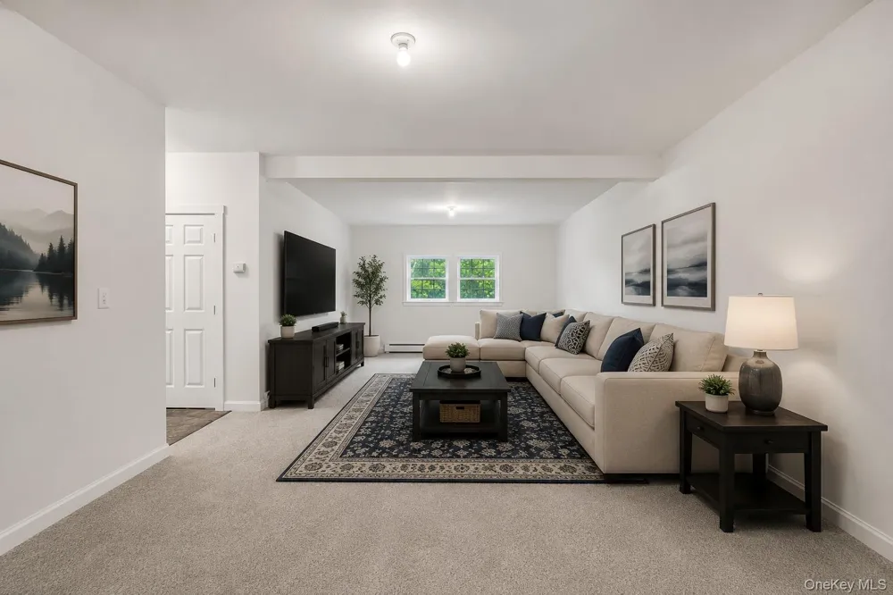3368 State Route 208 Campbell Hall, NY 10916