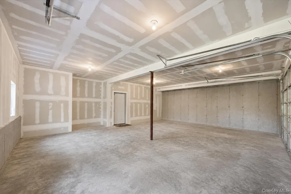 3368 State Route 208 Campbell Hall, NY 10916