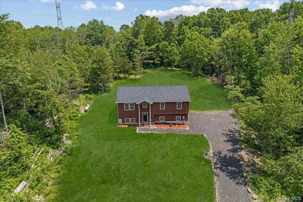 3368 State Route 208 Campbell Hall, NY 10916