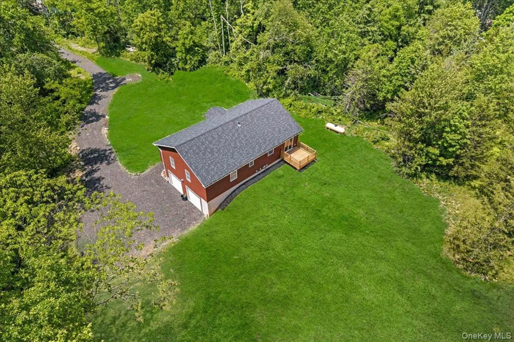 3368 State Route 208 Campbell Hall, NY 10916