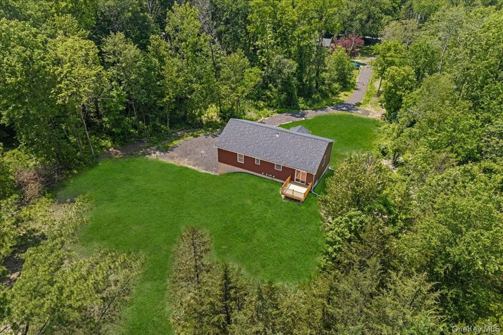 3368 State Route 208 Campbell Hall, NY 10916