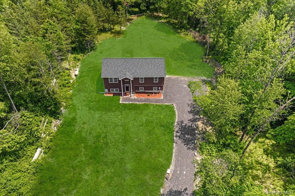 3368 State Route 208 Campbell Hall, NY 10916