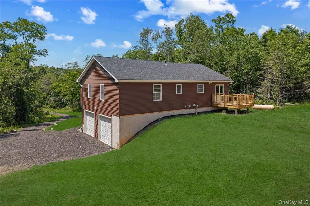 3368 State Route 208 Campbell Hall, NY 10916