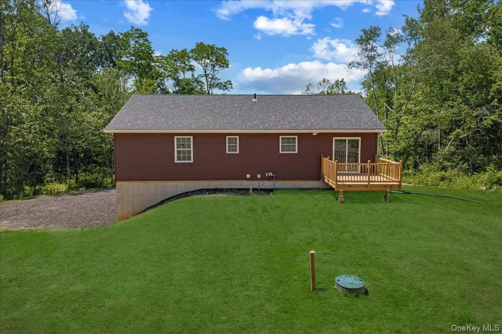 3368 State Route 208 Campbell Hall, NY 10916