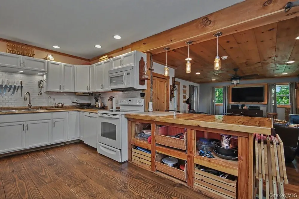 105 Cold Spring Road Liberty, NY 12754