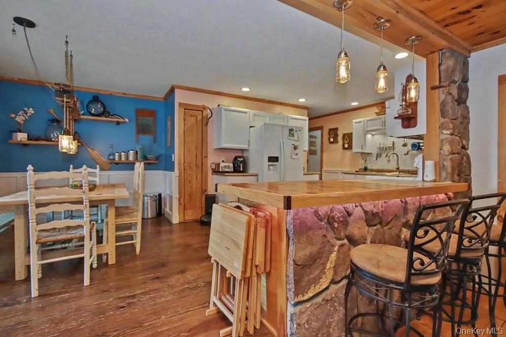 105 Cold Spring Road Liberty, NY 12754