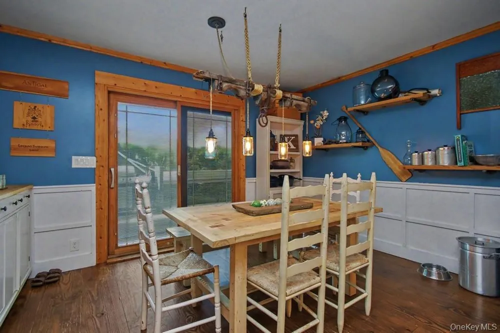 105 Cold Spring Road Liberty, NY 12754