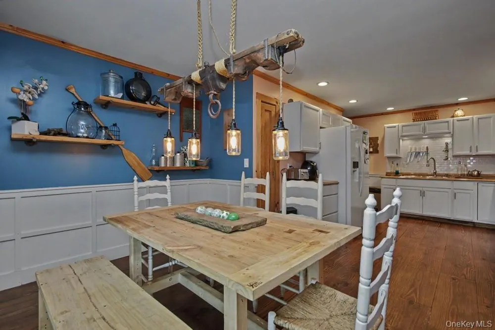 105 Cold Spring Road Liberty, NY 12754