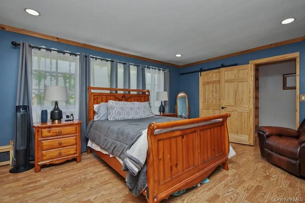 105 Cold Spring Road Liberty, NY 12754