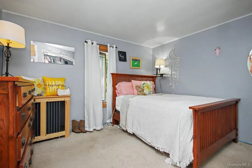 105 Cold Spring Road Liberty, NY 12754