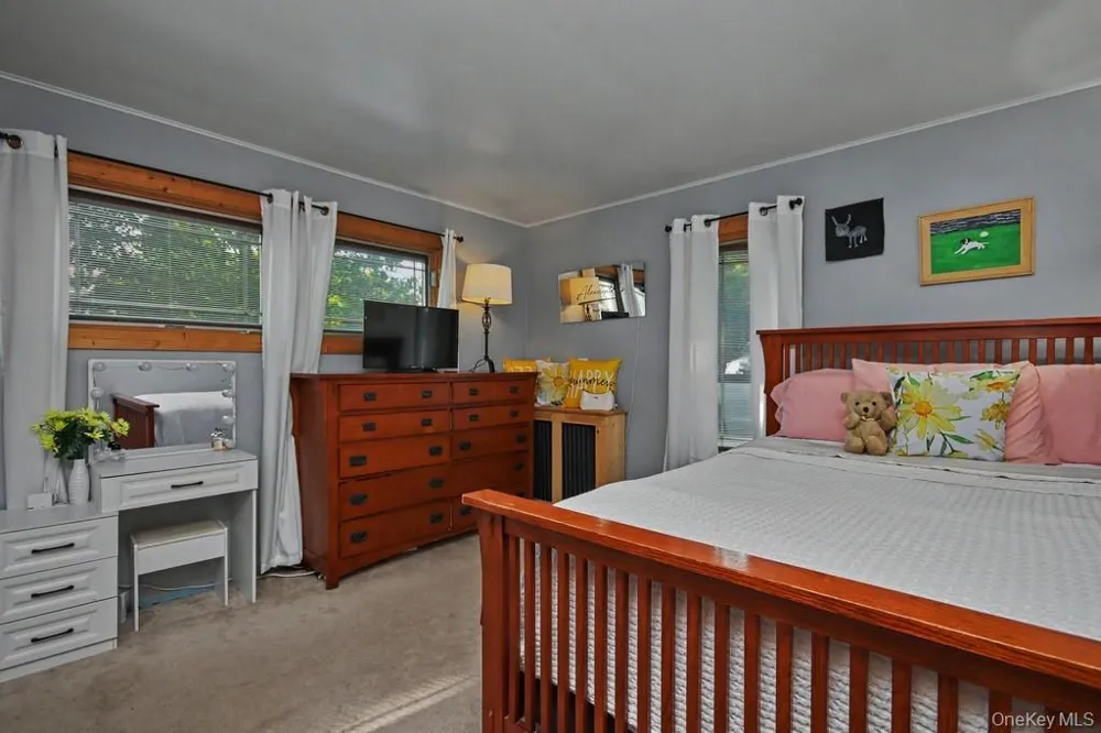 105 Cold Spring Road Liberty, NY 12754