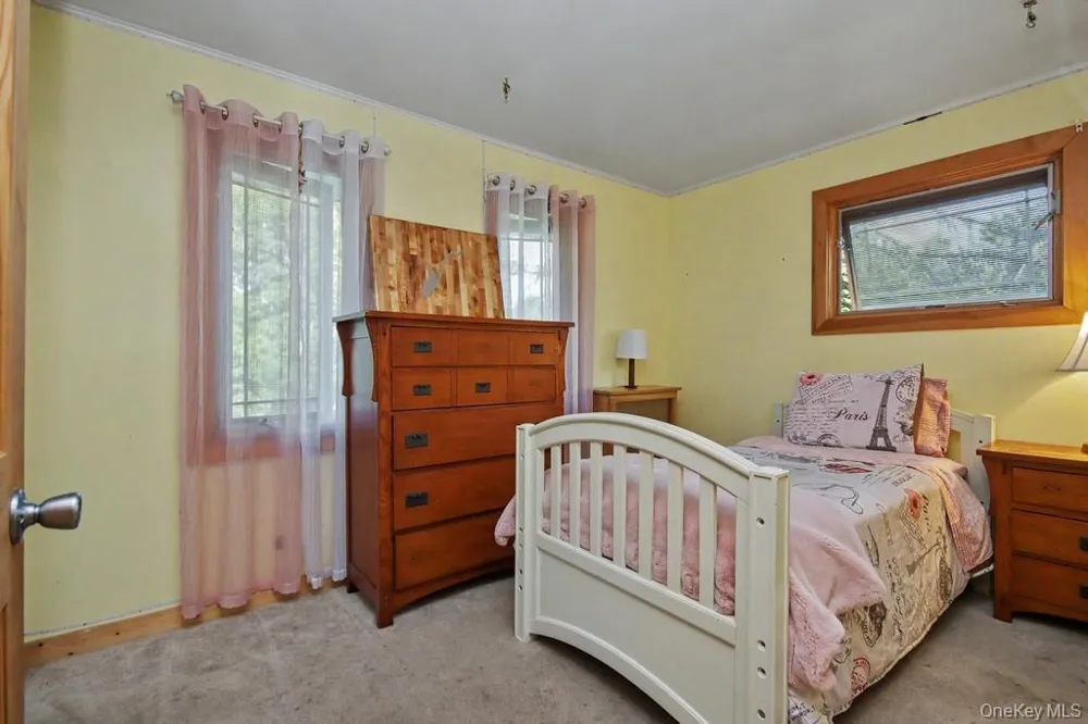 105 Cold Spring Road Liberty, NY 12754