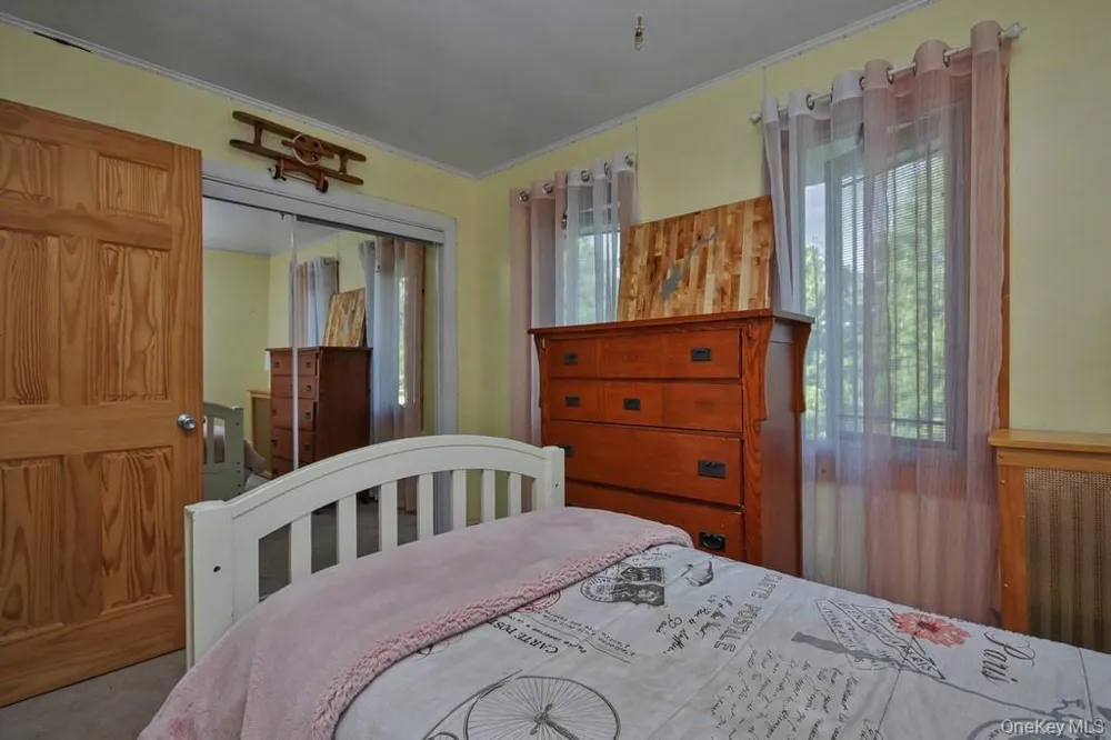 105 Cold Spring Road Liberty, NY 12754
