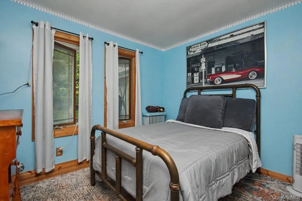 105 Cold Spring Road Liberty, NY 12754