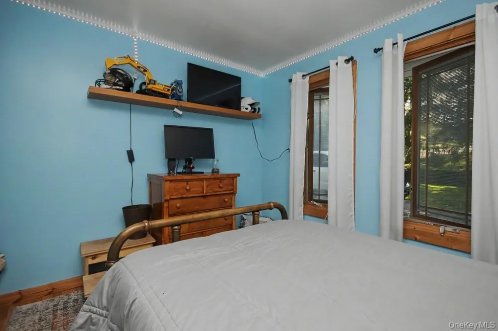 105 Cold Spring Road Liberty, NY 12754