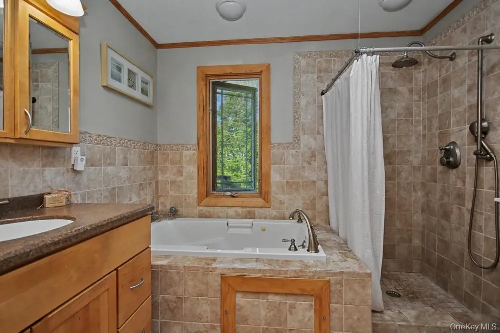 105 Cold Spring Road Liberty, NY 12754
