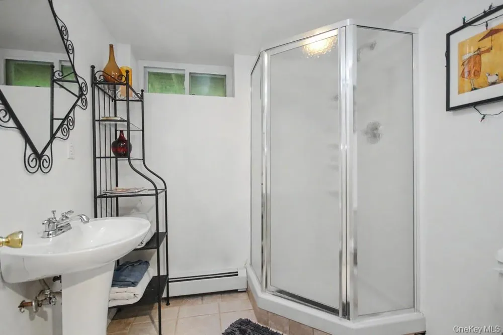 105 Cold Spring Road Liberty, NY 12754