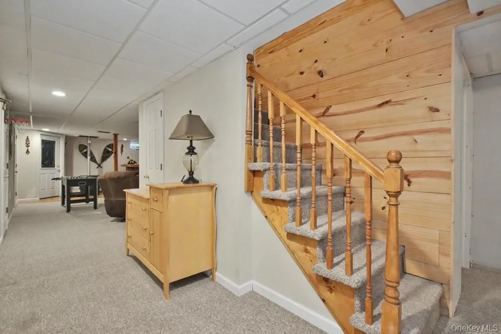 105 Cold Spring Road Liberty, NY 12754