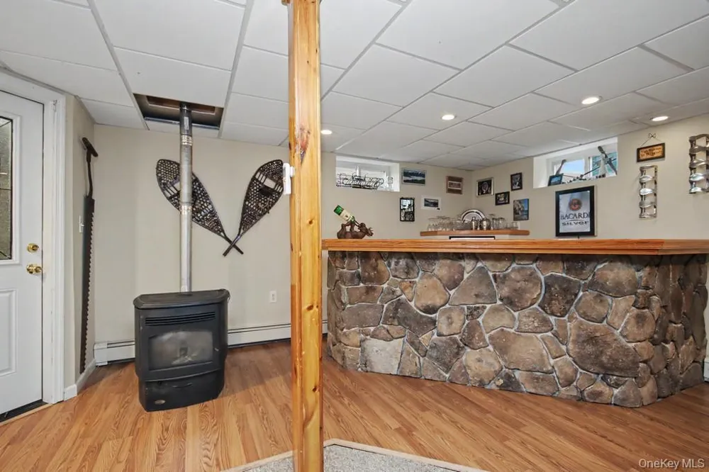 105 Cold Spring Road Liberty, NY 12754