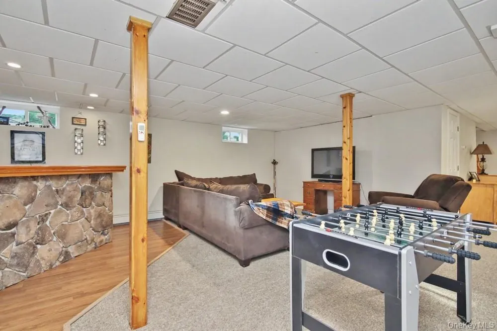 105 Cold Spring Road Liberty, NY 12754