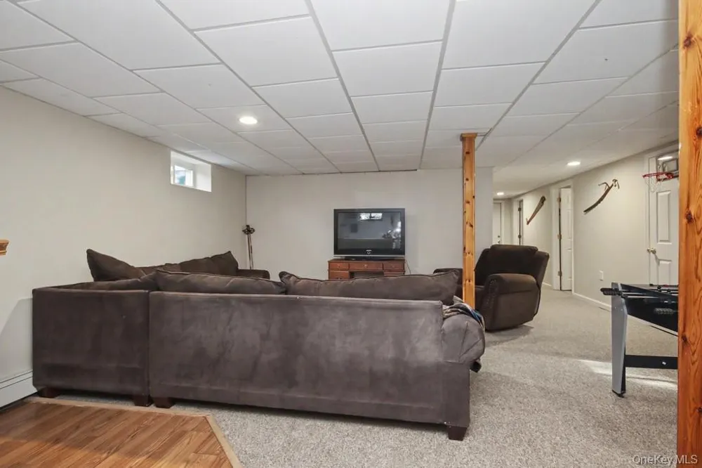 105 Cold Spring Road Liberty, NY 12754