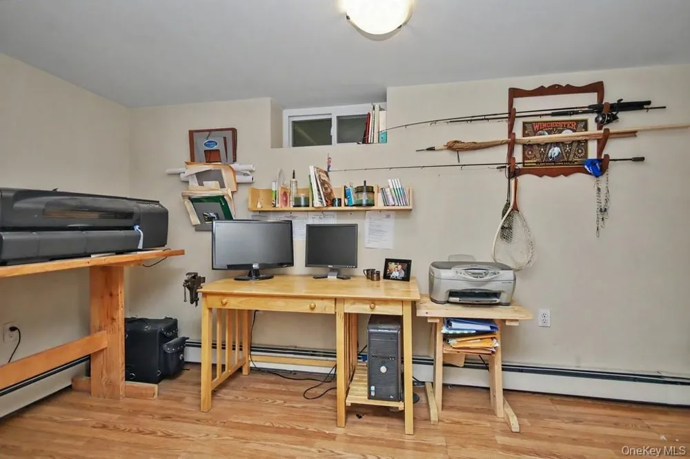 105 Cold Spring Road Liberty, NY 12754
