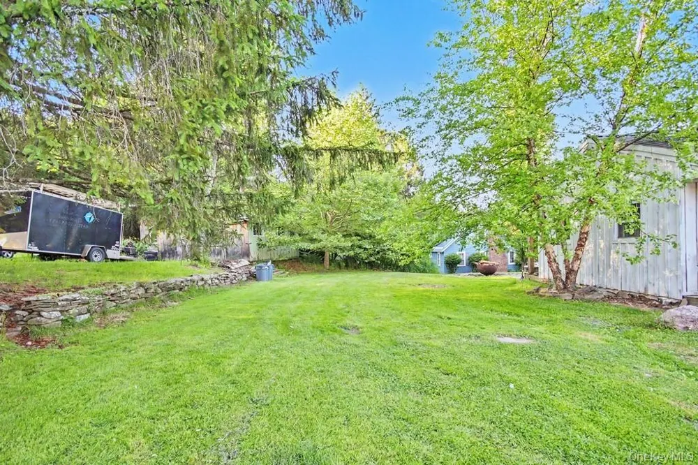 105 Cold Spring Road Liberty, NY 12754