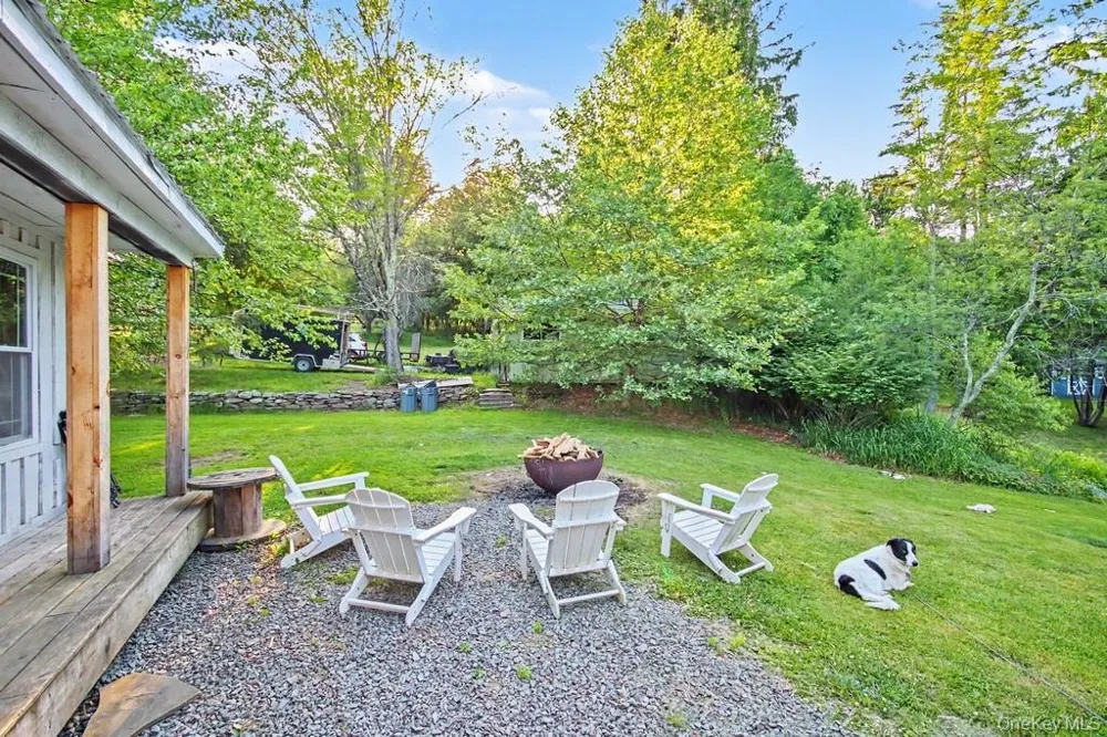 105 Cold Spring Road Liberty, NY 12754