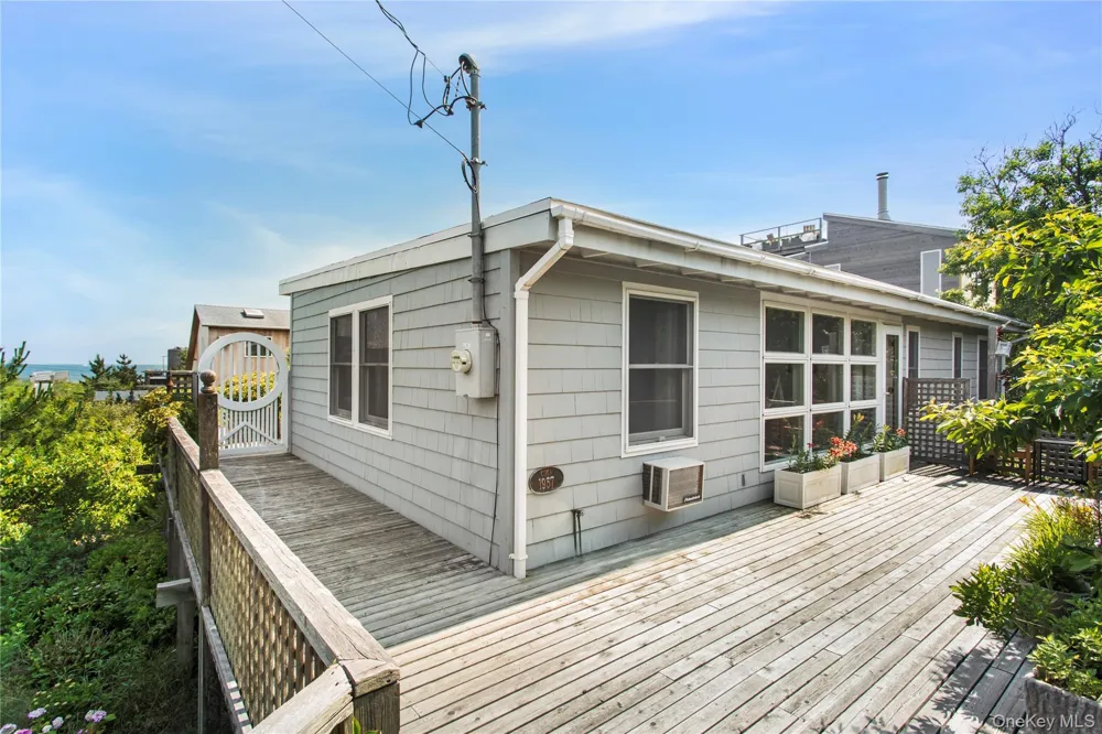 445 Sail Walk Fire Island Pines, NY 11782
