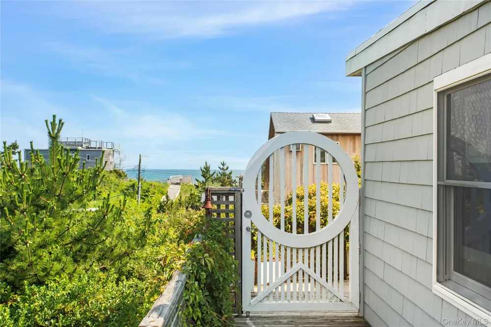 445 Sail Walk Fire Island Pines, NY 11782