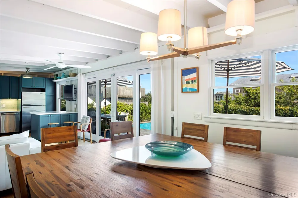 445 Sail Walk Fire Island Pines, NY 11782