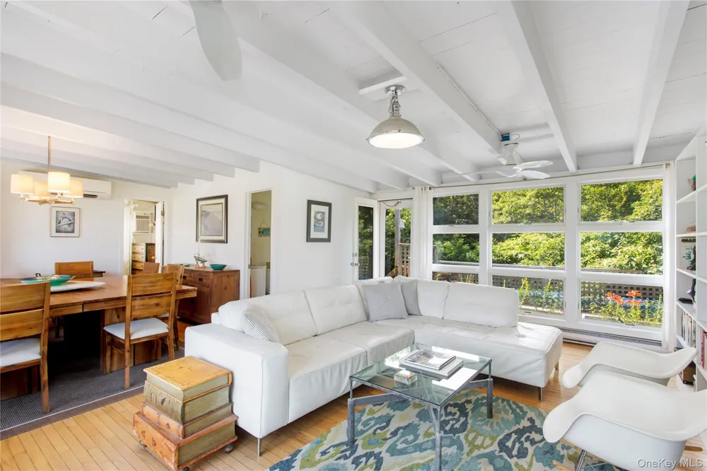 445 Sail Walk Fire Island Pines, NY 11782