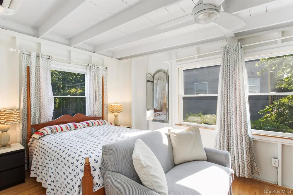 445 Sail Walk Fire Island Pines, NY 11782