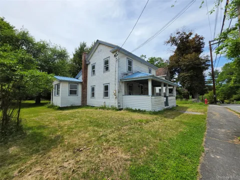 229 Bridge Street